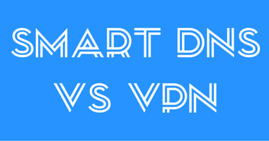 علل کاربرد VPN و SmartDNS در دسترسی به سایت ها