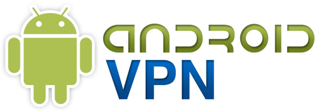 اطلاعات روی تلفن اندروید را با VPN امنیت بخشید