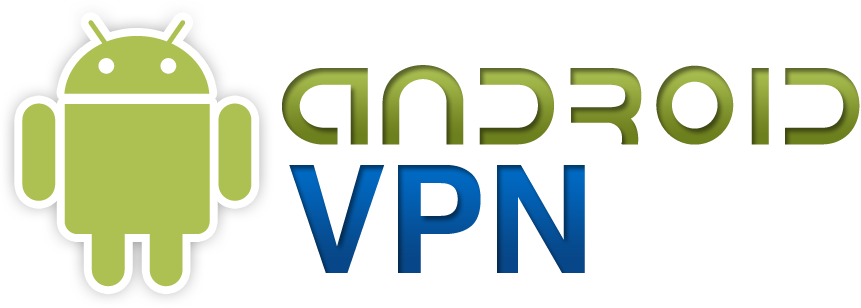 buy-vpn-for-android